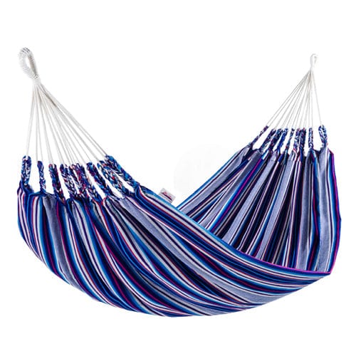 Woven Double Hammock
