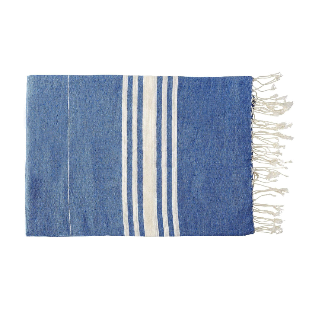 Pestemal Bath Towel