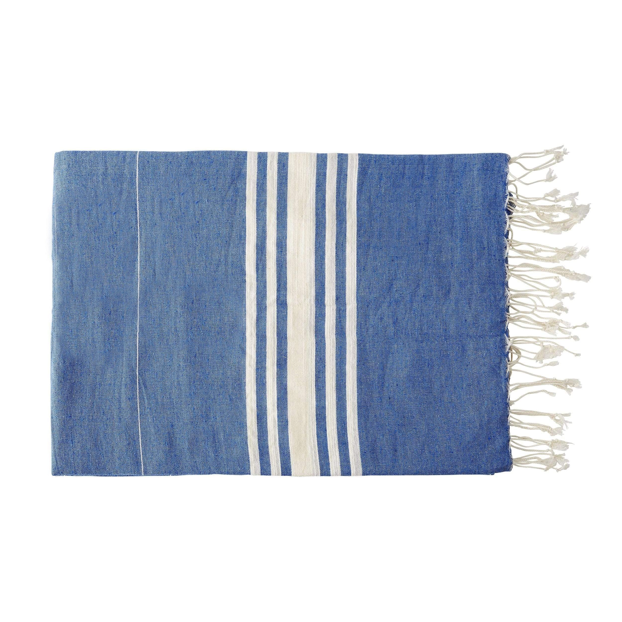 Pestemal Bath Towel
