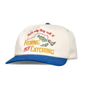 Not Catching Hat | Sendero Provisions Co.