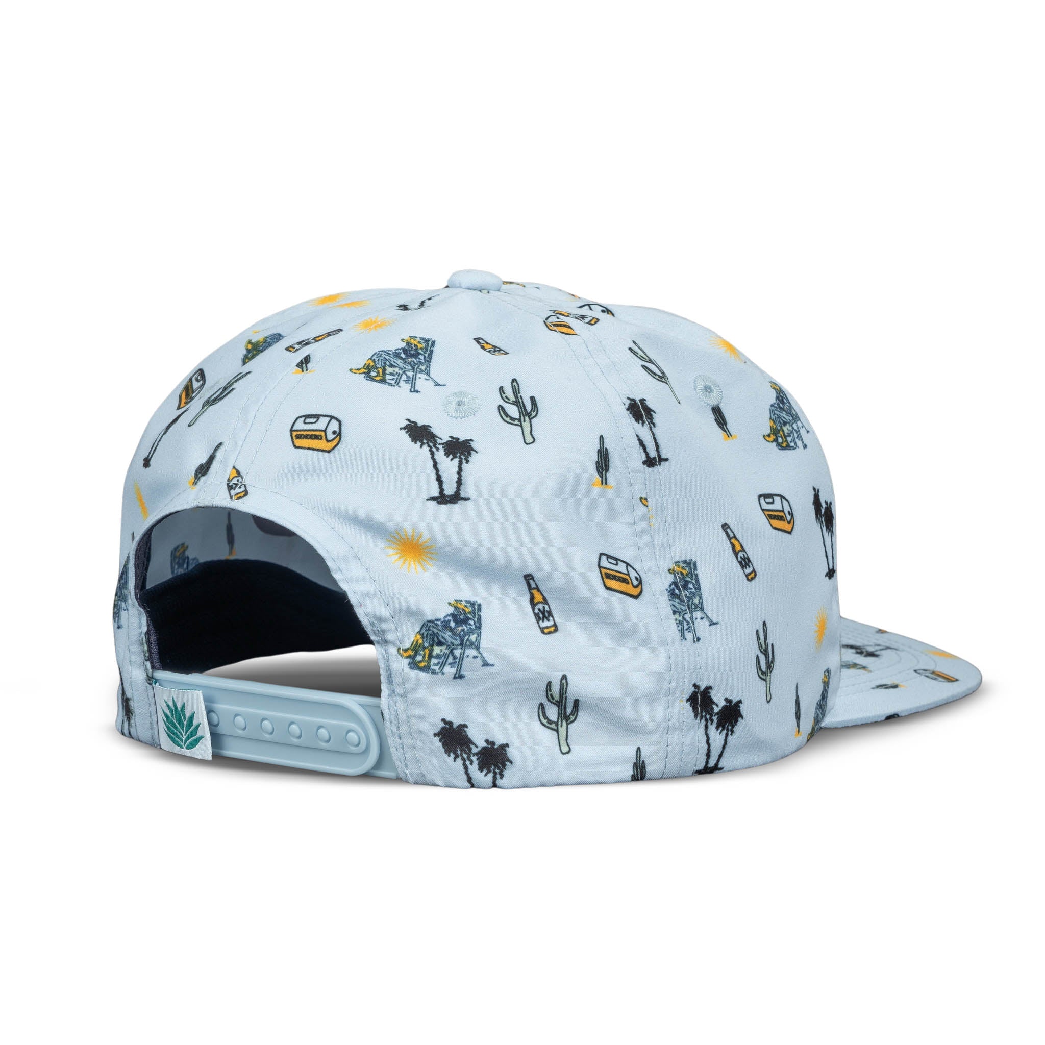 Oasis Hat | Sendero Provisions Co.