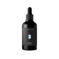 Flavour Blaster Foamer (1 Pack)