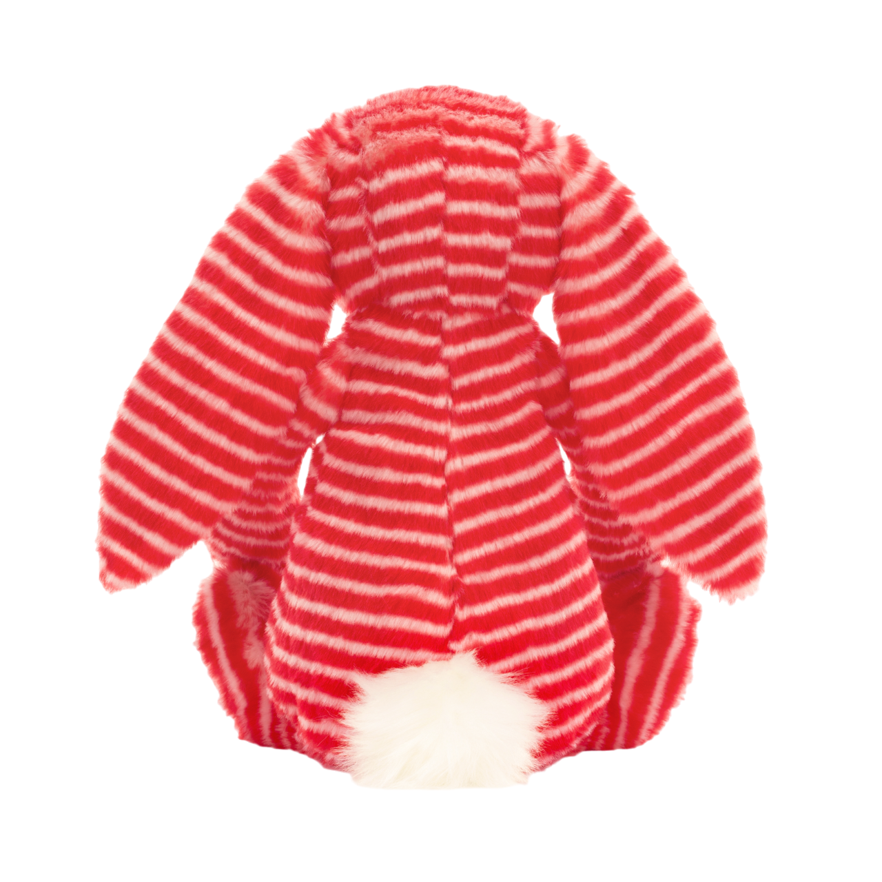 Bashful Evey Bunny | Original